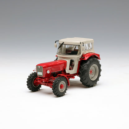 Schuco 1:32 Guldner G60A Tractor 450778400