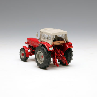 Schuco 1:32 Guldner G60A Tractor 450778400