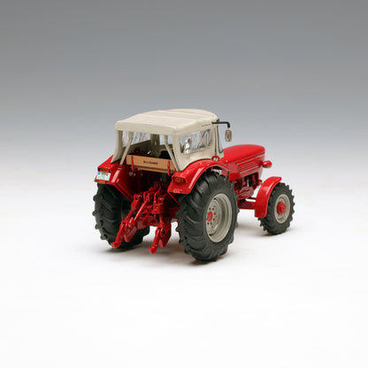 Schuco 1:32 Guldner G60A Tractor 450778400