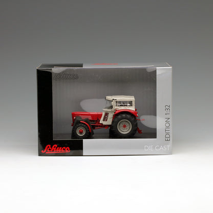 Schuco 1:32 Guldner G60A Tractor 450778400
