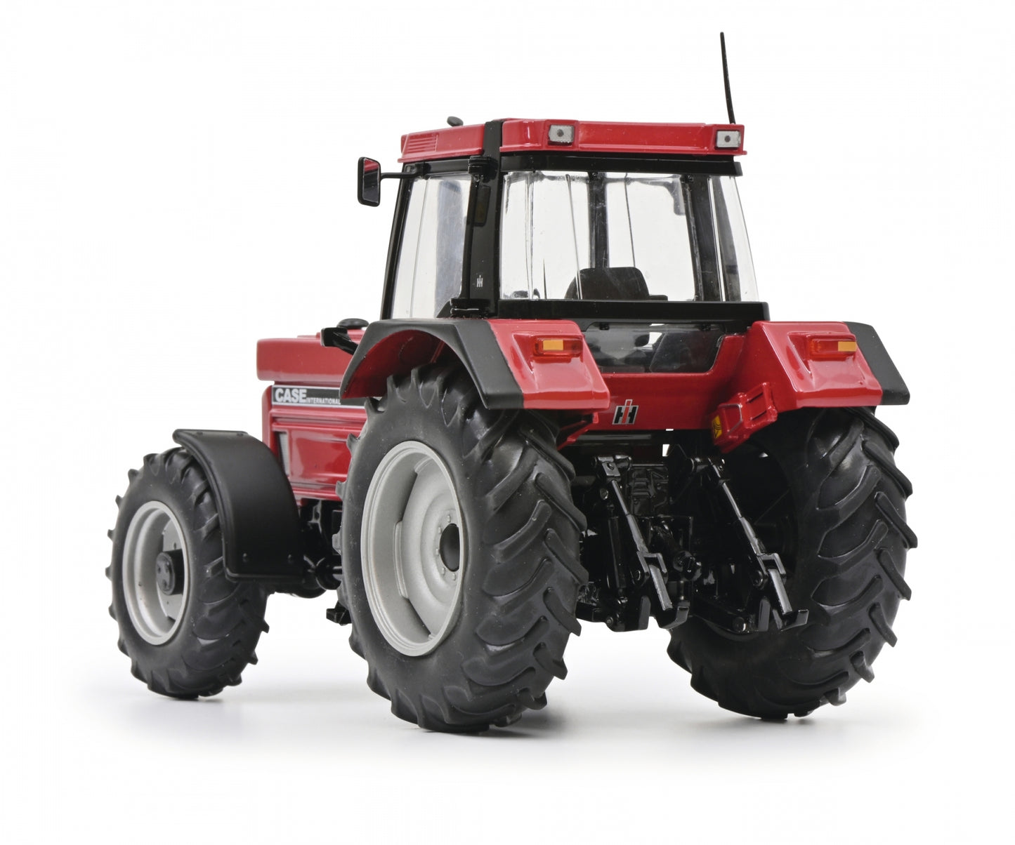 Schuco 1:32 Case International 1255 XL Tractor 450778700