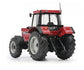 Schuco 1:32 Case International 1255 XL Tractor 450778700