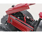 Schuco 1:32 Case International 1255 XL Tractor 450778700