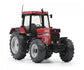 Schuco 1:32 Case International 1255 XL Tractor 450778700