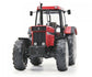 Schuco 1:32 Case International 1255 XL Tractor 450778700