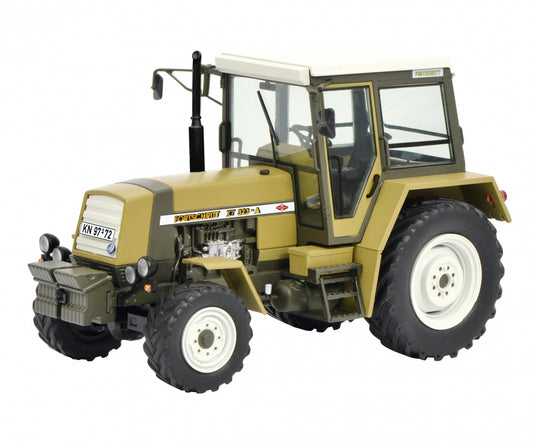 Schuco 1:32 Fortschritt ZT 323 Tractor 450780400