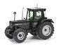 Schuco 1:32 Case IH 1455 XLA Tractor 450780900
