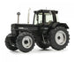 Schuco 1:32 Case IH 1455 XLA Tractor 450780900