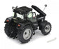 Schuco 1:32 Case IH 1455 XLA Tractor 450780900
