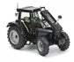 Schuco 1:32 Case IH 1455 XLA Tractor 450780900