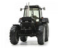 Schuco 1:32 Case IH 1455 XLA Tractor 450780900