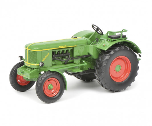 Schuco 1:32 Deutz F4 L 514 tractor 450782200