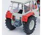 Schuco 1:32 Fortschritt ZT 304 red tractor 450782700