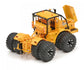 Schuco 1:32 Kirovets K700 double tires Tractor 450784500