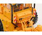 Schuco 1:32 Kirovets K700 double tires Tractor 450784500