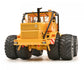 Schuco 1:32 Kirovets K700 double tires Tractor 450784500