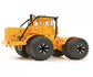 Schuco 1:32 Kirovets K700 double tires Tractor 450784500