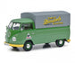 Schuco 1:32 Volkswagen T1b pick-up FENDT 450785600