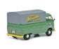 Schuco 1:32 Volkswagen T1b pick-up FENDT 450785600