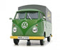 Schuco 1:32 Volkswagen T1b pick-up FENDT 450785600