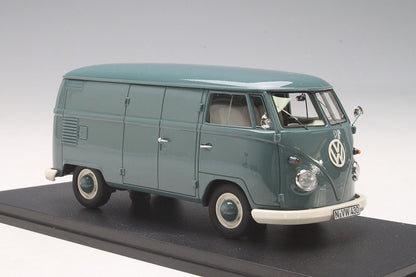 Schuco 1:32 Volkswagen T1 Box Van 450892500