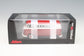 Schuco 1:32 Volkswagen T1 Box Van Märklin Red 450892600