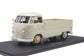 Schuco 1:32 Volkswagen T1 pickup truck 450893000