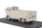 Schuco 1:32 Volkswagen T1 pickup truck 450893000