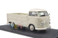 Schuco 1:32 Volkswagen T1 pickup truck 450893000