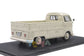 Schuco 1:32 Volkswagen T1 pickup truck 450893000