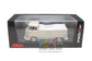 Schuco 1:32 Volkswagen T1 pickup truck 450893000