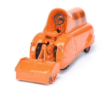Schuco 1:32 Plantation Tractor 450896900