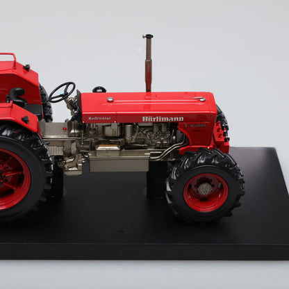 Schuco 1:32 Huerlimann T 14000 Tractor red 450901600