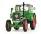 Schuco 1/32 IFA RS-01 Pionier green 450903300