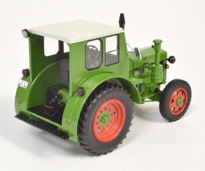 Schuco 1/32 IFA RS-01 Pionier green 450903300