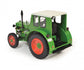 Schuco 1/32 IFA RS-01 Pionier green 450903300