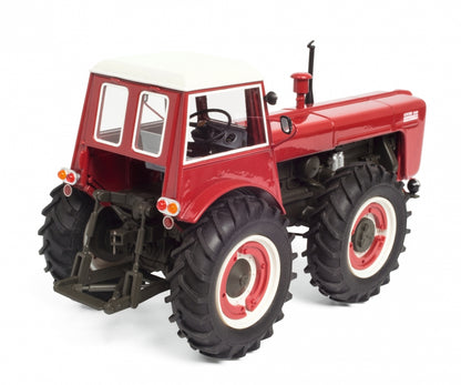 Schuco 1/32 Steyr 1300 System Dutra Tractor 450903600