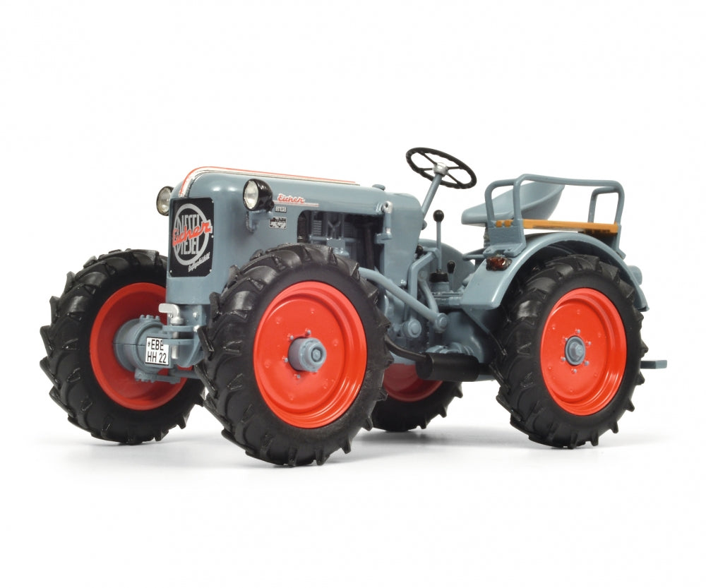 Schuco 1/32 Eicher ED26 Tractor 450903700