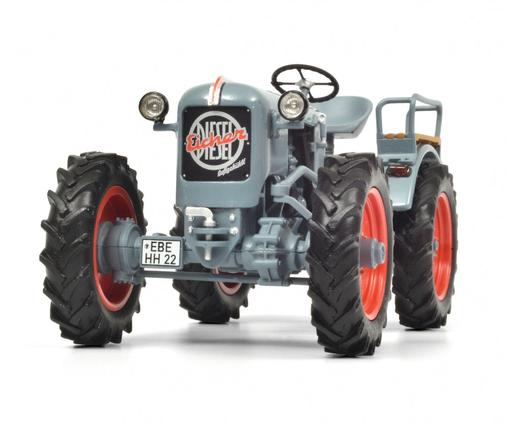 Schuco 1/32 Eicher ED26 Tractor 450903700