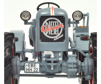 Schuco 1/32 Eicher ED26 Tractor 450903700