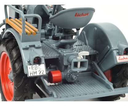 Schuco 1/32 Eicher ED26 Tractor 450903700