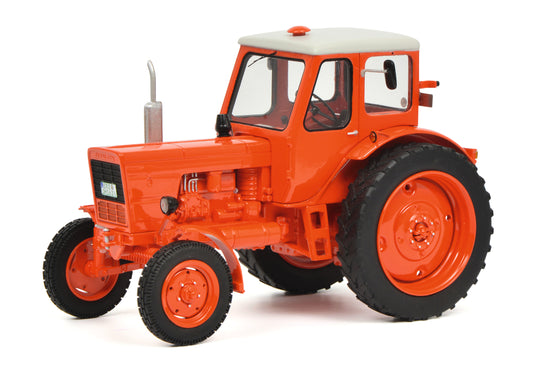 Schuco 1:43 Belarus MTS-50 tractor 450906900