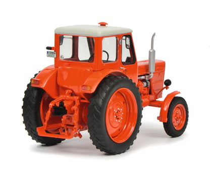 Schuco 1:43 Belarus MTS-50 tractor 450906900
