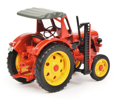 Schuco 1:32 Famulus RS 14/36 tractor 450907400