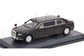 Schuco 1:43 Aurus Senat black President Car 450910000