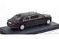 Schuco 1:43 Aurus Senat black President Car 450910000