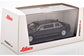 Schuco 1:43 Aurus Senat black President Car 450910000