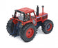 Schuco 1:32 SAME Hercules 160 tractor 450910300