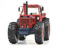 Schuco 1:32 SAME Hercules 160 tractor 450910300