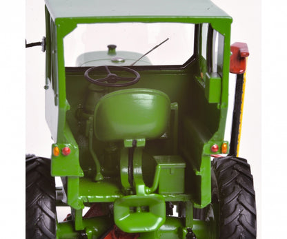 Schuco 1:32 IFA RS 03 Aktivist tractor 450911000